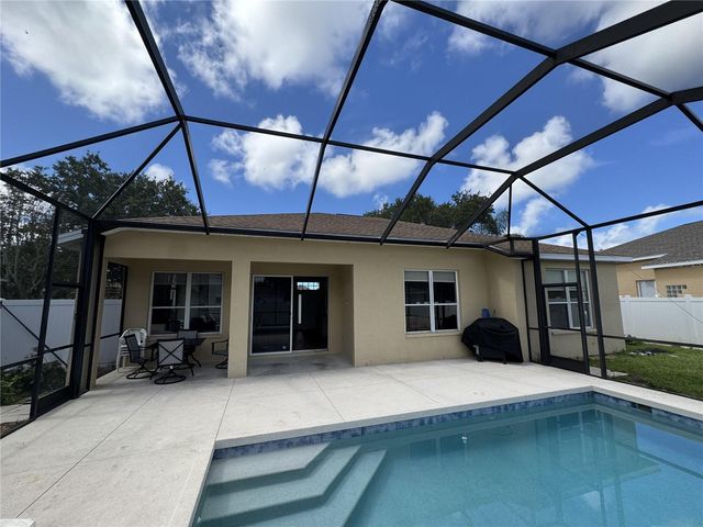 4815 50TH AVENUE W, Bradenton, FL 34210