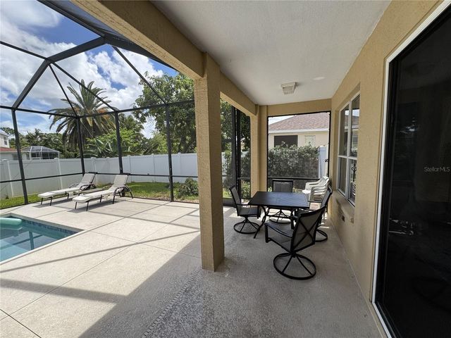 4815 50TH AVENUE W, Bradenton, FL 34210