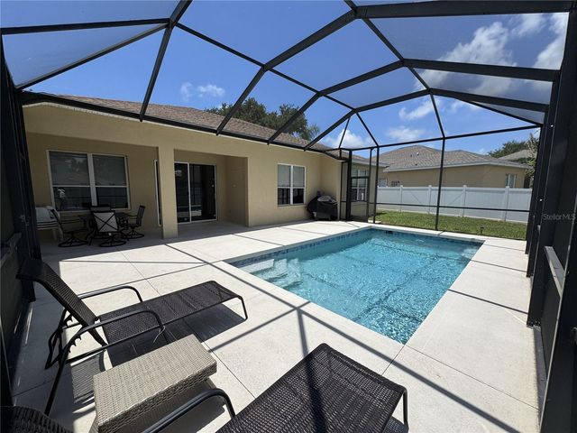 4815 50TH AVENUE W, Bradenton, FL 34210