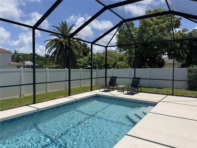 4815 50TH AVENUE W, Bradenton, FL 34210