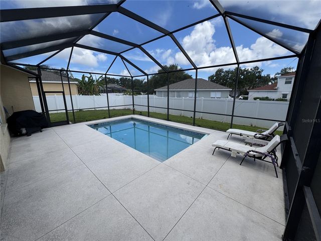 4815 50TH AVENUE W, Bradenton, FL 34210