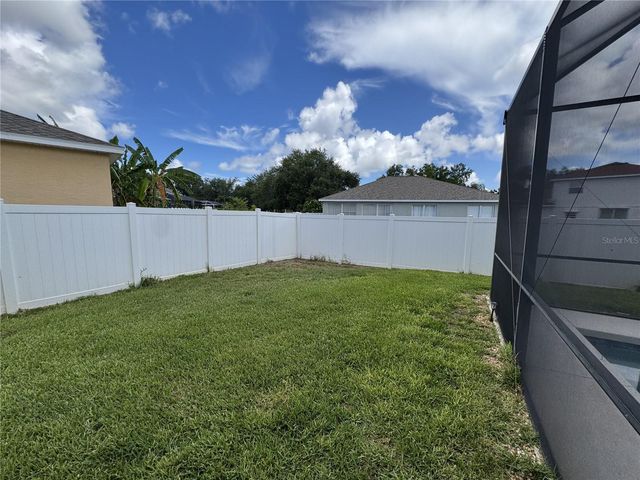 4815 50TH AVENUE W, Bradenton, FL 34210