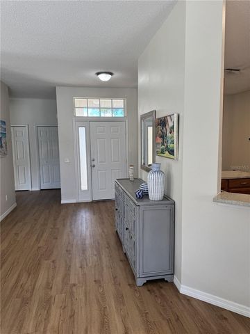 4815 50TH AVENUE W, Bradenton, FL 34210