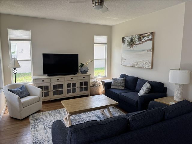4815 50TH AVENUE W, Bradenton, FL 34210