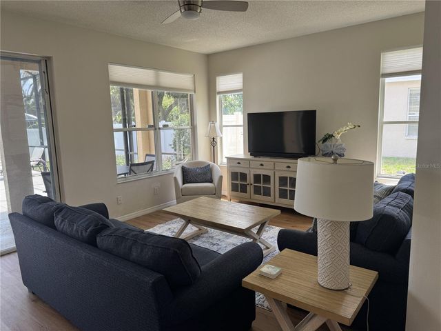 4815 50TH AVENUE W, Bradenton, FL 34210