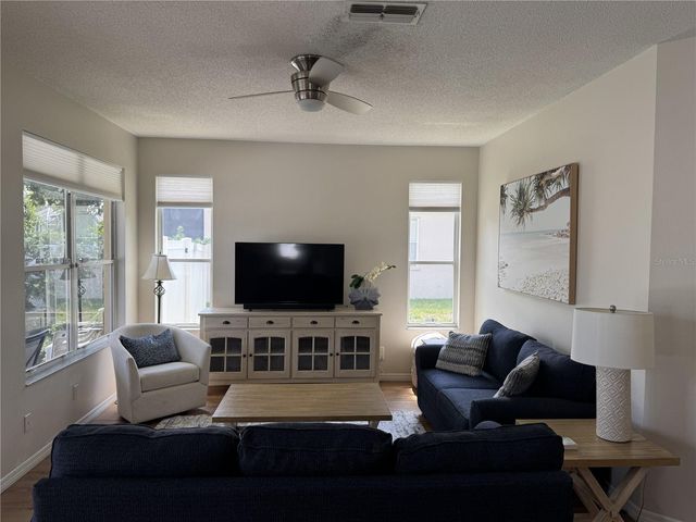 4815 50TH AVENUE W, Bradenton, FL 34210