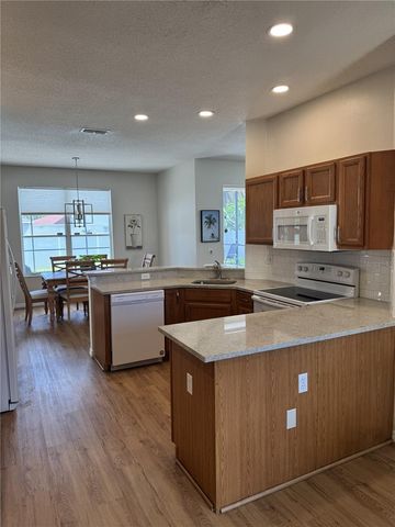 4815 50TH AVENUE W, Bradenton, FL 34210