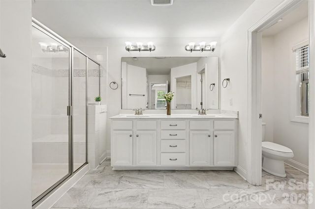 15209 Great Future Drive, Charlotte, NC 28277
