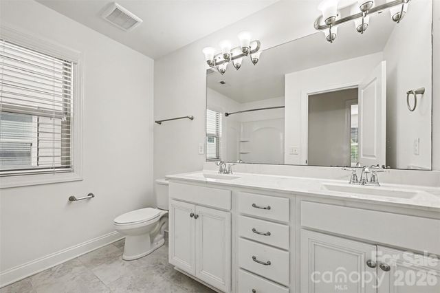 15209 Great Future Drive, Charlotte, NC 28277