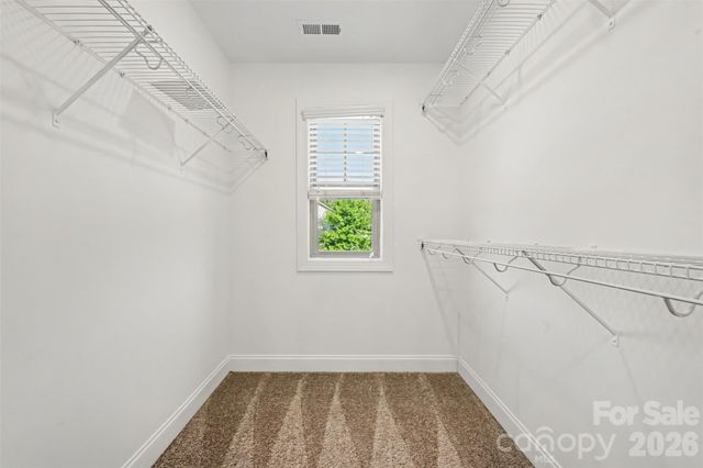 15209 Great Future Drive, Charlotte, NC 28277