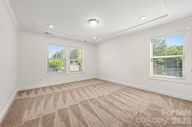 15209 Great Future Drive, Charlotte, NC 28277