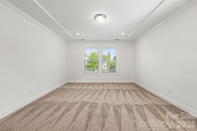 15209 Great Future Drive, Charlotte, NC 28277