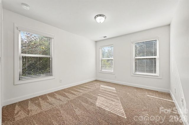 15209 Great Future Drive, Charlotte, NC 28277