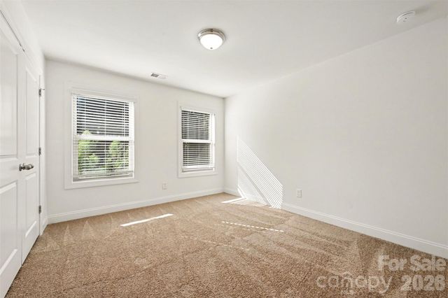 15209 Great Future Drive, Charlotte, NC 28277