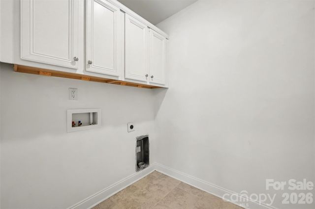 15209 Great Future Drive, Charlotte, NC 28277