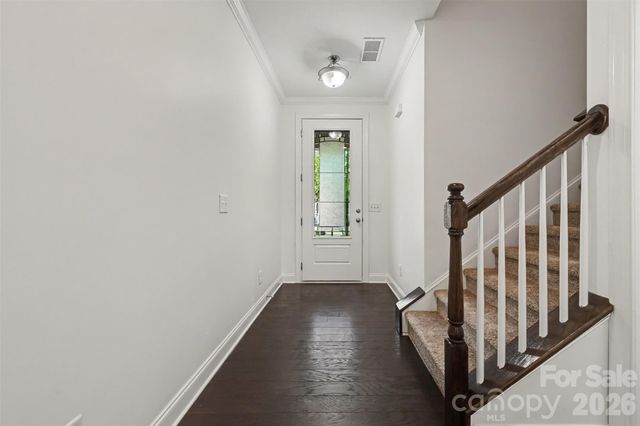 15209 Great Future Drive, Charlotte, NC 28277