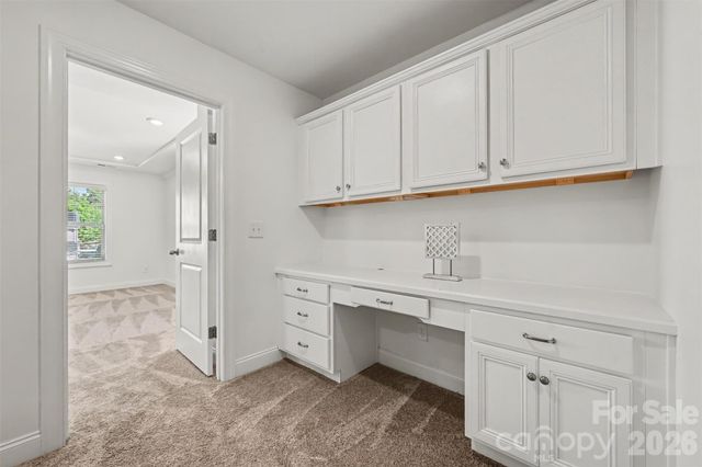 15209 Great Future Drive, Charlotte, NC 28277