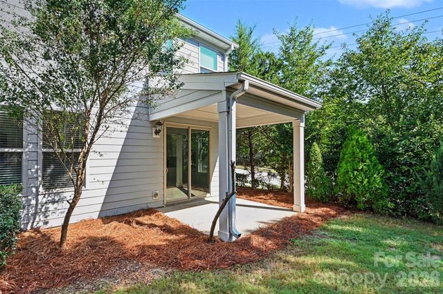 15209 Great Future Drive, Charlotte, NC 28277