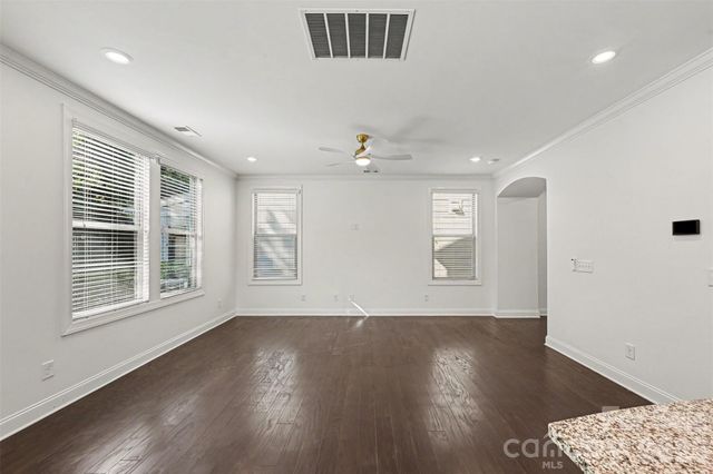 15209 Great Future Drive, Charlotte, NC 28277