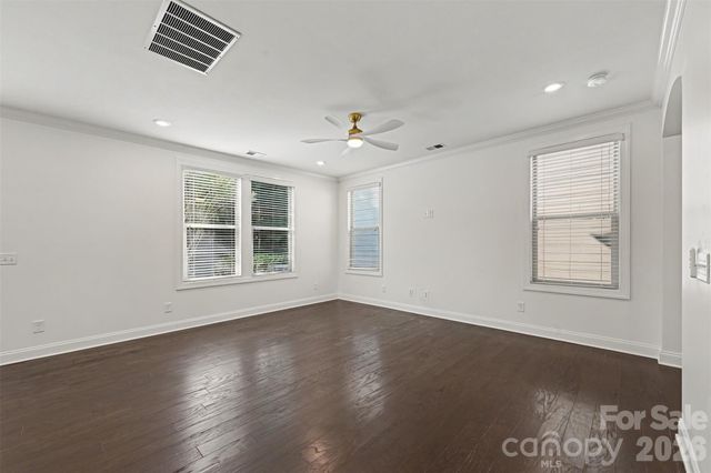 15209 Great Future Drive, Charlotte, NC 28277