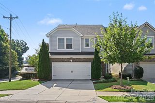 15209 Great Future Drive, Charlotte, NC 28277
