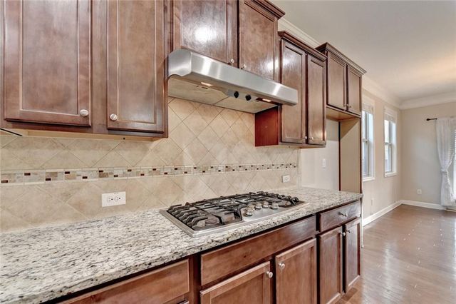 4440 Sanderling Street, Cumming, GA 30041