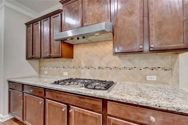 4440 Sanderling Street, Cumming, GA 30041