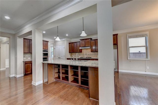 4440 Sanderling Street, Cumming, GA 30041