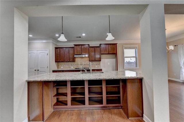 4440 Sanderling Street, Cumming, GA 30041