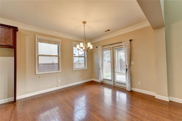 4440 Sanderling Street, Cumming, GA 30041