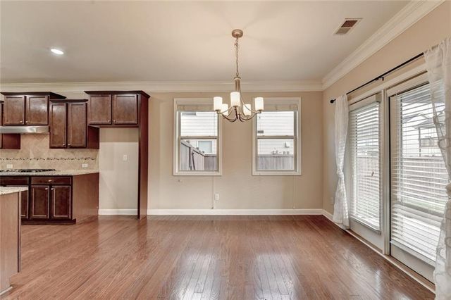4440 Sanderling Street, Cumming, GA 30041