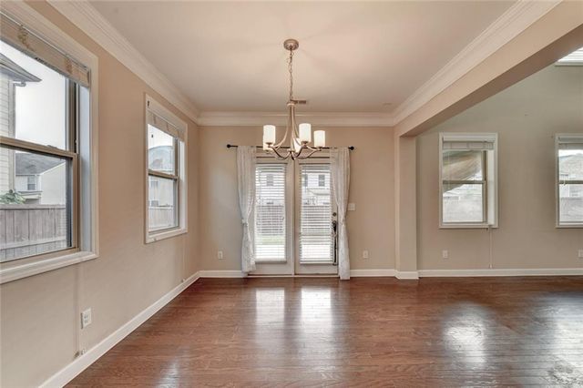 4440 Sanderling Street, Cumming, GA 30041