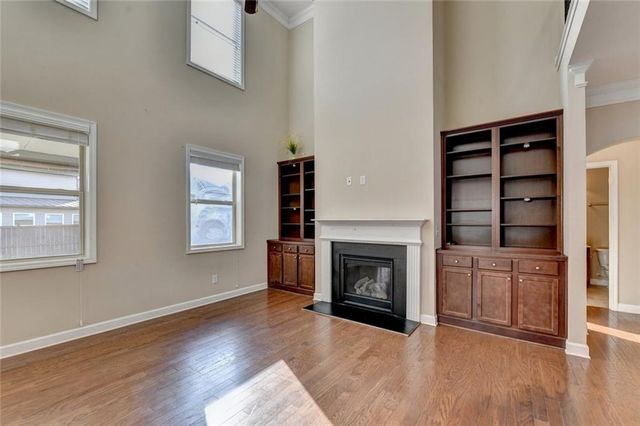 4440 Sanderling Street, Cumming, GA 30041