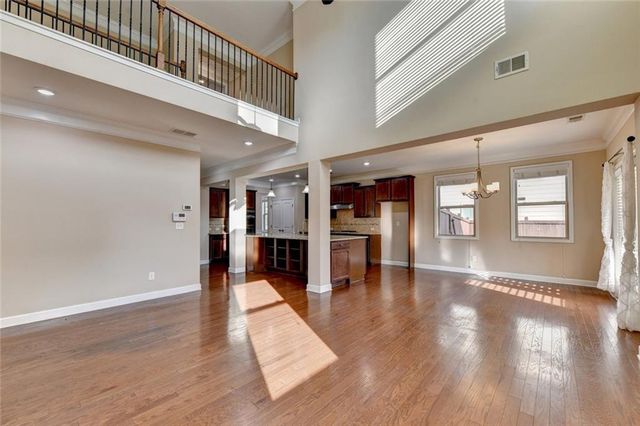 4440 Sanderling Street, Cumming, GA 30041