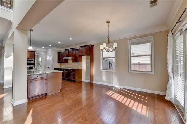 4440 Sanderling Street, Cumming, GA 30041