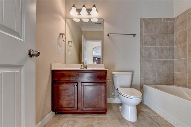 4440 Sanderling Street, Cumming, GA 30041