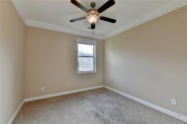 4440 Sanderling Street, Cumming, GA 30041