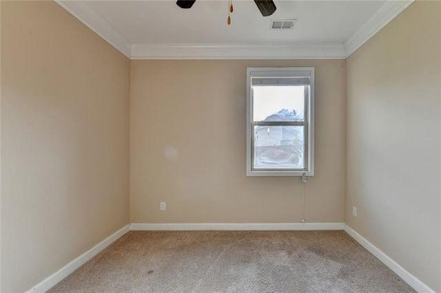 4440 Sanderling Street, Cumming, GA 30041