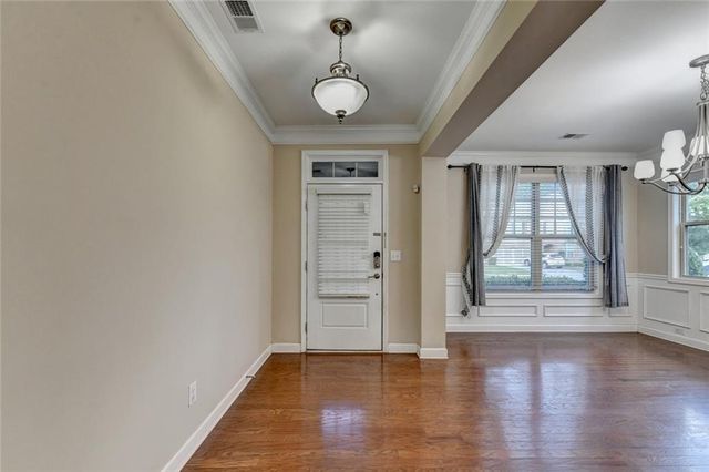 4440 Sanderling Street, Cumming, GA 30041