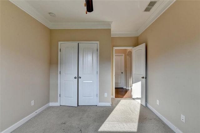 4440 Sanderling Street, Cumming, GA 30041