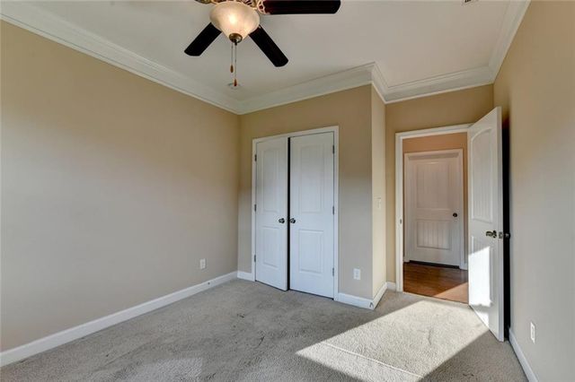 4440 Sanderling Street, Cumming, GA 30041
