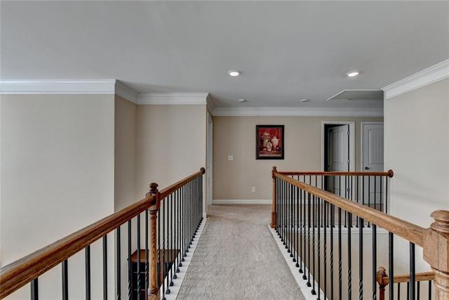 4440 Sanderling Street, Cumming, GA 30041
