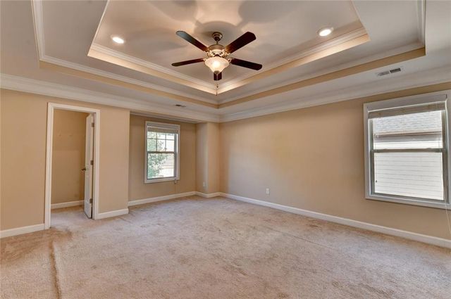 4440 Sanderling Street, Cumming, GA 30041