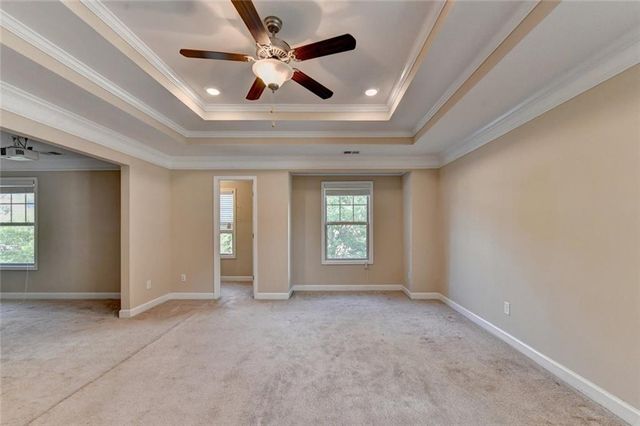 4440 Sanderling Street, Cumming, GA 30041