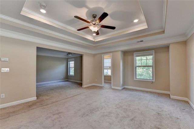 4440 Sanderling Street, Cumming, GA 30041