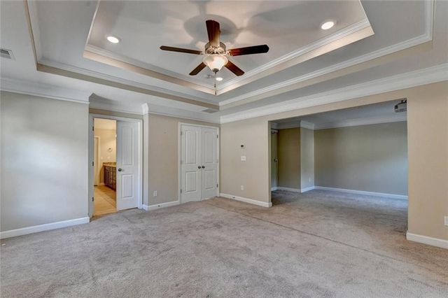4440 Sanderling Street, Cumming, GA 30041
