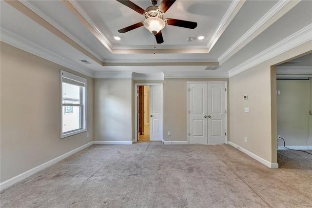 4440 Sanderling Street, Cumming, GA 30041