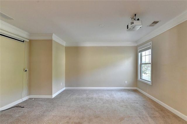 4440 Sanderling Street, Cumming, GA 30041