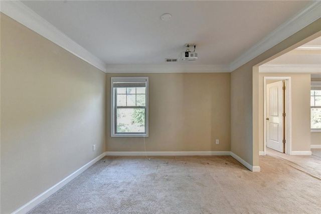 4440 Sanderling Street, Cumming, GA 30041