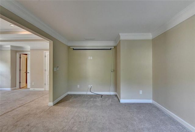 4440 Sanderling Street, Cumming, GA 30041